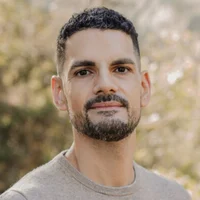 Alexandros Andre Chaaraoui
