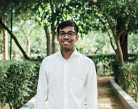 Deepak Solanki