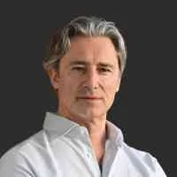 Laurent Solly