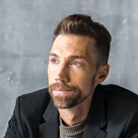 Micah Lisonbee
