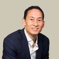 Richard Perez