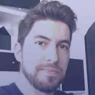 Artur Goulão