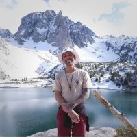 Arya Soltanieh