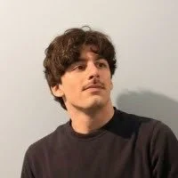 Bastien Saidi