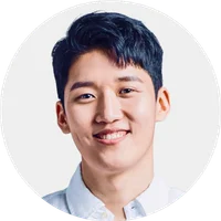 Peter Shin