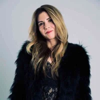Ani Hadjinian