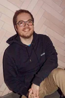 Marc Brejner