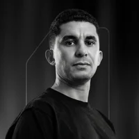 Adil Bouhdadi