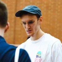 Dan Miles
