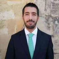 Joan Ortega Alcaide