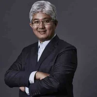 Rizal Kamaruzzaman