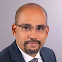Jamil Husain