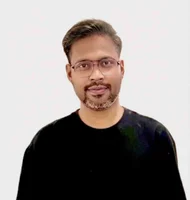 Santosh Kumar Mandal