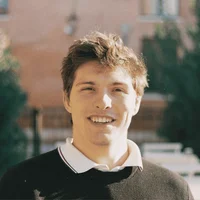 Marshall Kools