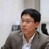 Kyung-Joon Park