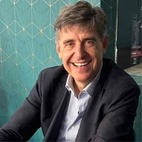 Paolo Veri