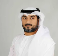 Rashid Al Salmi