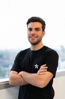 Lucas Espina