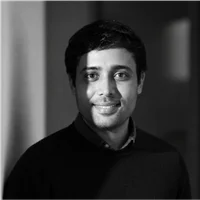 Ramakant Yadav