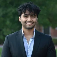 Xinan Rahman