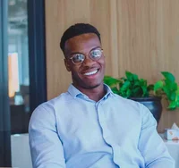 Ikenna Nzewi