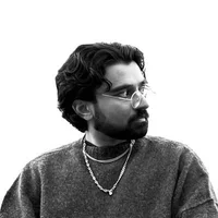 Priansh Shah