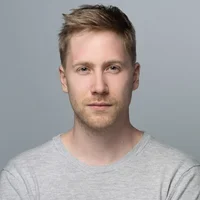 Michael Mason