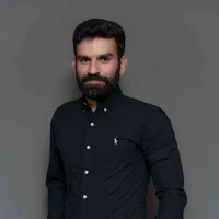Muhammad Na