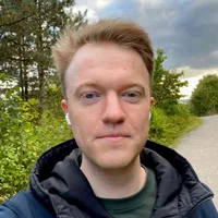 Joel Höner