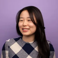 Ning Cao