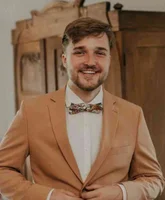 Jakub Szlaur