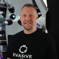 David Kuss