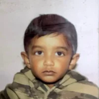 Akshat Kannan