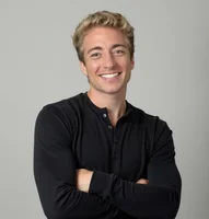 Nick Callegari