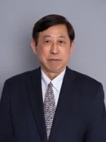 Xianzheng (Jerry) Zhou