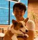 Jeffrey Li