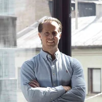 Christoffer Andvig
