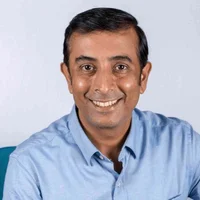 Arun Singh