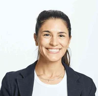 Isabel Sheinman