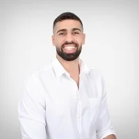 Ahmed Atta