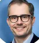 Christoffer Winquist