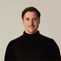 Juan Serruya
