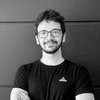 Alessandro Basile