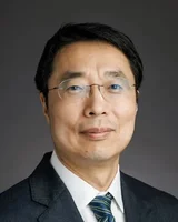 Fengnian Xia
