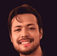 Quincy Babin