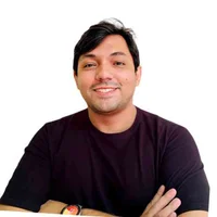 Luiz Policarpo