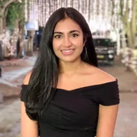 Sindu Chaparala