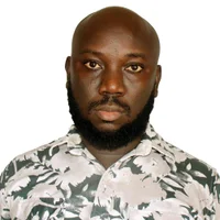 Emeka Ehinze