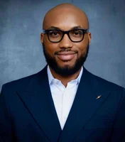 Godwin Okoye
