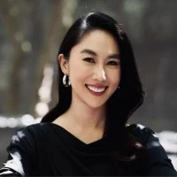 Megan Lam